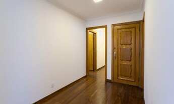 Imagem 6: APARTAMENTO RESIDENCIAL em São Paulo - SP, Perdizes