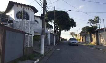 Imagem 3: APARTAMENTO RESIDENCIAL em São Paulo - SP, Parque Cruzeiro do Sul