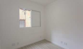 Imagem 2: APARTAMENTO RESIDENCIAL em São Paulo - SP, Jardim Paulistano