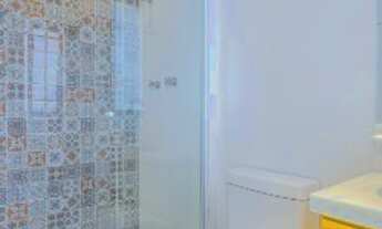 Imagem 6: APARTAMENTO RESIDENCIAL em São paulo - SP, Vila Olímpia