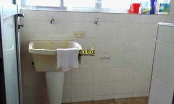 Imagem 6: APARTAMENTO RESIDENCIAL em São Paulo - SP, Vila Atlântica