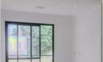 Imagem: APARTAMENTO RESIDENCIAL em São Paulo