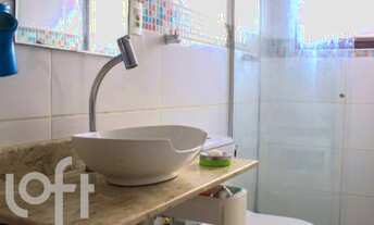 Imagem 4: APARTAMENTO RESIDENCIAL em São Paulo - SP, Vila jacuí