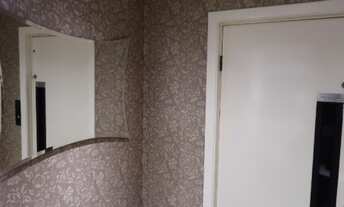 Imagem 2: APARTAMENTO RESIDENCIAL em São Paulo - SP, Tatuapé