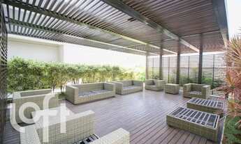 Imagem 3: APARTAMENTO RESIDENCIAL em São paulo - SP, Tatuapé