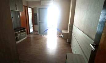 Imagem 6: APARTAMENTO RESIDENCIAL em Praia Grande - SP, Aviação Praia Grande