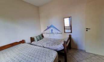 Imagem 7: APARTAMENTO RESIDENCIAL em Praia Grande - SP, Caiçara