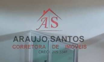 Imagem 3: CASA RESIDENCIAL em São Paulo - SP, Vila Talarico