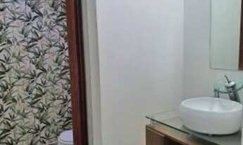 Imagem 5: APARTAMENTO RESIDENCIAL em São Paulo - SP, Parque Cruzeiro do Sul