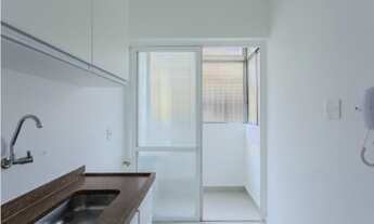 Imagem 6: APARTAMENTO RESIDENCIAL em São Paulo - SP, Jardim Paulistano