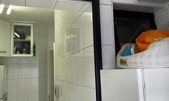 Imagem 7: APARTAMENTO RESIDENCIAL em São Paulo - SP, Itaquera