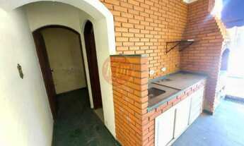 Imagem 6: CASA RESIDENCIAL em São Paulo - SP, Vila Curuça