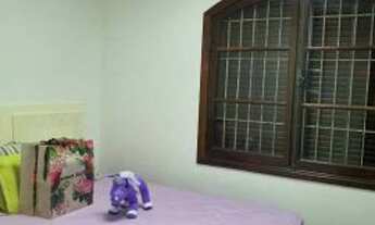 Imagem 7: APARTAMENTO RESIDENCIAL em São Paulo - SP, Parque Cruzeiro do Sul