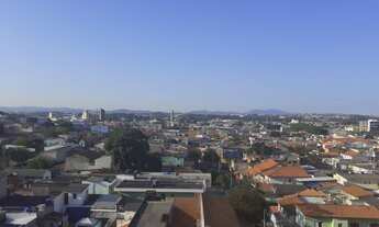 Imagem 3: APARTAMENTO RESIDENCIAL em São Paulo - SP, São Miguel Paulista