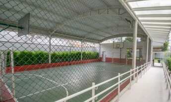 Imagem 6: APARTAMENTO RESIDENCIAL em São Paulo - SP, Mooca