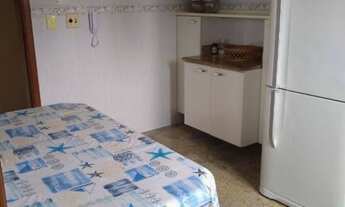 Imagem 6: APARTAMENTO RESIDENCIAL em Praia Grande - SP, Caiçara