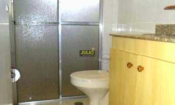 Imagem 4: APARTAMENTO RESIDENCIAL em São Paulo - SP, Vila Atlântica