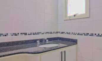 Imagem 5: APARTAMENTO RESIDENCIAL em São Paulo - SP, Sumaré