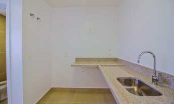 Imagem 3: APARTAMENTO RESIDENCIAL em São Paulo - SP, Perdizes