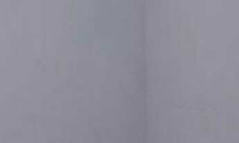 Imagem 6: APARTAMENTO RESIDENCIAL em Mogi das Cruzes - SP, Vila Nova Aparecida