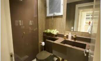 Imagem 3: APARTAMENTO RESIDENCIAL em São Paulo - SP, Vila Prudente