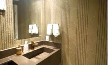 Imagem 2: APARTAMENTO RESIDENCIAL em São Paulo - SP, Vila Prudente