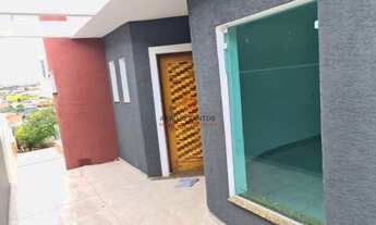 Imagem 4: CASA RESIDENCIAL em São Paulo - SP, Parque Buturussu