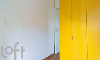 Imagem 7: APARTAMENTO RESIDENCIAL em São Paulo - SP, Vila Mariana