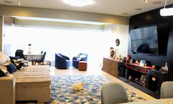 Imagem 2: APARTAMENTO RESIDENCIAL em São Paulo - SP, Tatuapé