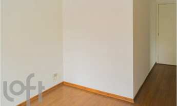 Imagem 2: APARTAMENTO RESIDENCIAL em São Paulo - SP, Vila Mariana