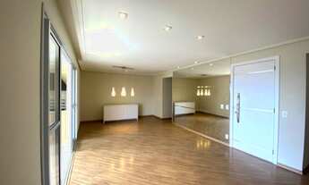 Imagem 2: APARTAMENTO RESIDENCIAL em São Paulo - SP, Jardim Campo Grande