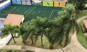 Imagem 2: APARTAMENTO RESIDENCIAL em São Paulo - SP, Tatuapé