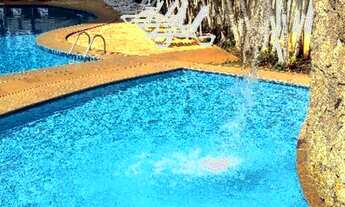 Imagem 7: APARTAMENTO RESIDENCIAL em São Paulo - SP, Tatuapé