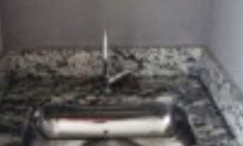 Imagem 7: APARTAMENTO RESIDENCIAL em SÃO PAULO - SP, VILA JACUÍ