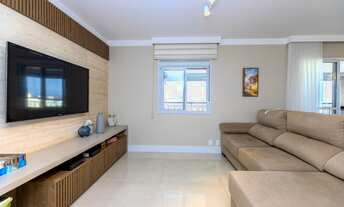 Imagem 3: APARTAMENTO RESIDENCIAL em São Paulo - SP, Jardim Campo Grande