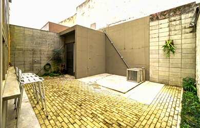 Imagem 4: PONTO COMERCIAL em São Paulo - SP, Chacara Santo Antonio