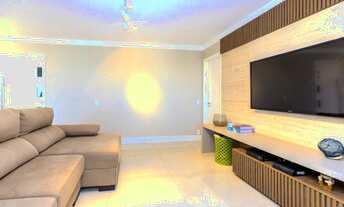 Imagem 2: APARTAMENTO RESIDENCIAL em São Paulo - SP, Jardim Campo Grande