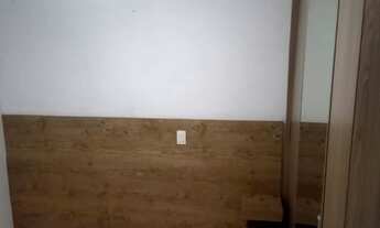 Imagem 4: APARTAMENTO RESIDENCIAL em São Paulo - SP, Vila Curuça