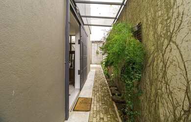 Imagem 6: PONTO COMERCIAL em São Paulo - SP, Chacara Santo Antonio