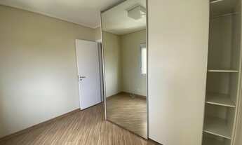 Imagem 5: APARTAMENTO RESIDENCIAL em São Paulo - SP, Jardim Campo Grande