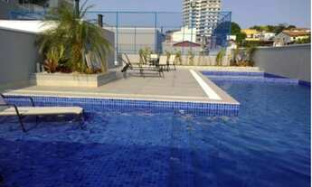 Imagem 4: APARTAMENTO RESIDENCIAL em SÃO PAULO - SP, VILA JACUÍ