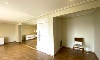 Imagem 3: APARTAMENTO RESIDENCIAL em São Paulo - SP, Jardim Campo Grande