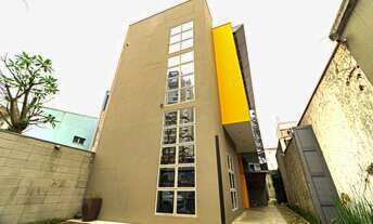 Imagem: PONTO COMERCIAL em São Paulo - SP, Chacara