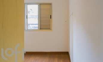 Imagem 6: APARTAMENTO RESIDENCIAL em São Paulo - SP, Vila Mariana