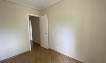 Imagem 7: APARTAMENTO RESIDENCIAL em São Paulo - SP, Jardim Campo Grande