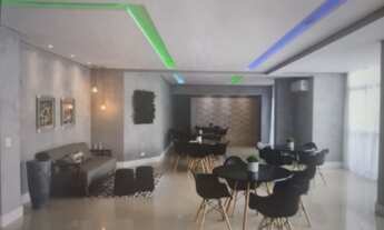 Imagem 2: APARTAMENTO RESIDENCIAL em SÃO PAULO - SP, VILA JACUÍ