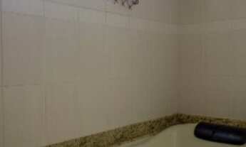 Imagem 5: APARTAMENTO RESIDENCIAL em São Paulo - SP, Tatuapé