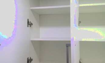 Imagem 5: APARTAMENTO RESIDENCIAL em São Paulo - SP, Vila Curuça