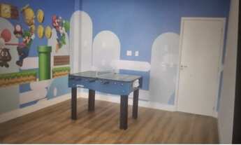 Imagem 5: APARTAMENTO RESIDENCIAL em SÃO PAULO - SP, VILA JACUÍ