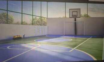 Imagem 3: APARTAMENTO RESIDENCIAL em SÃO PAULO - SP, VILA JACUÍ